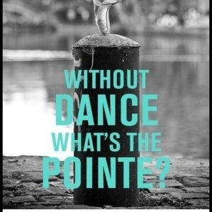 Meet your Posher, Addison